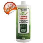 Micro Balance EC3 Laundry Additive 