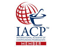 iacp logo final