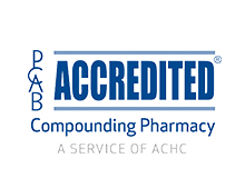 pcab accredit