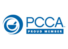 pcca logo final