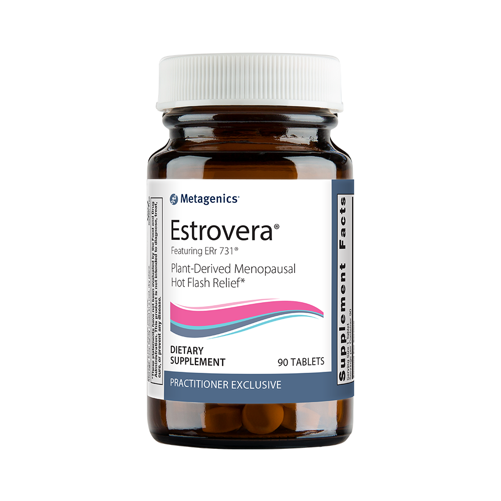 estrovera 90